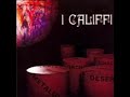 califfi,di,finto