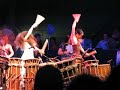 Gocoo Pohoda 2008