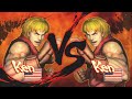 720p XviD Download on Veoh: tr.im Swoozie [Ken] vs [Ken] djWheat Devastation 2009 exhibition match Commentary by Gootecks NOTE: To download you must download the Compass installer, but you only need to install the WebPlayer contained in it.