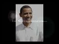 Randomness...the movie:: PART 9+1!...the conclusion...but not at all.