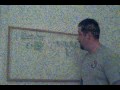 13. Basics of Elasticities