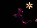 videos de Picture 131.avi
