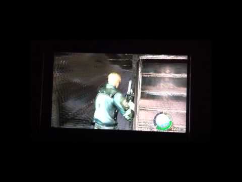 YouTube Preview Image
