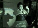 Diva X - Disturbia Diva X - Disturbia