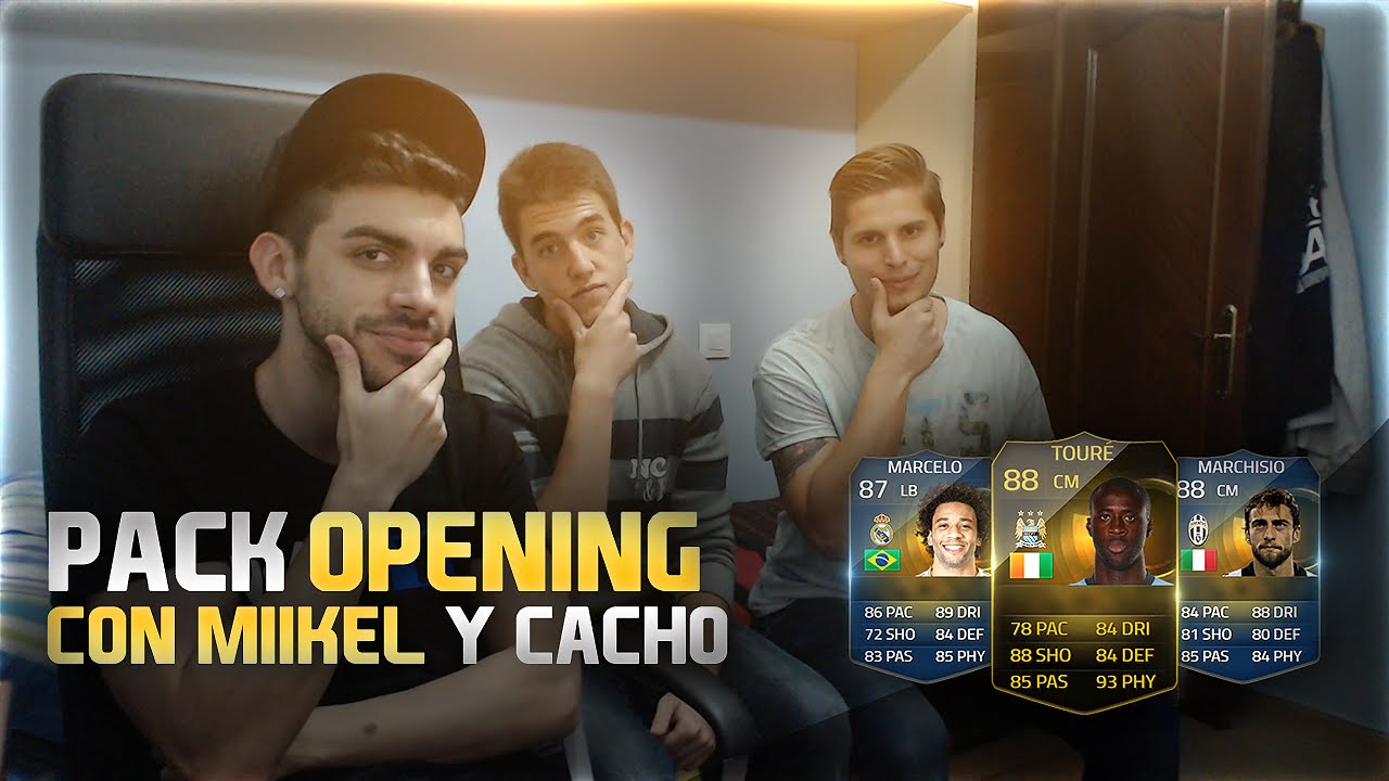 youtube pero al fin te encontre rio roma