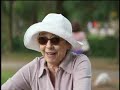 Novela Passione - Trailer en español
