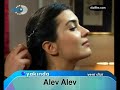 alev alev