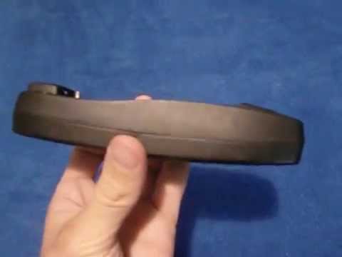 VW Volkswagen Handyschale Handyadapter bluetooth Siemens C55 M55 S55 7L0051435G 7L0 051 435 G