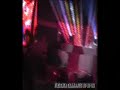 fiestaca chanante   hijo de puta hay que decirlo más