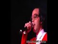 Fiestaca Chanante - Hijo de puta hay que decirlo m�s