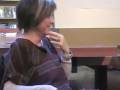 videos de 'La arquitectura de tus huesos', de Luisa Miñana (1/6)