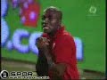 Sevilla 2 - 0 Osasuna