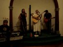 Ukiah Unity Church- Breathe Acoustic Ukiah Unity Church- Breathe Acoustic