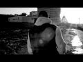 Moe Mitchell Meine Stadt (Official HD Video) 2012
