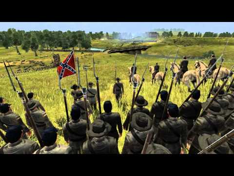 Empire Total War Lan Hack Empire Total War Lan Hack