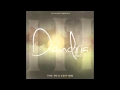 Kissing Game with Hi-Five - @Dondria Duets 3 - The 90's Edition)