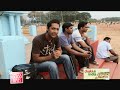 Ndtvgoodtimes