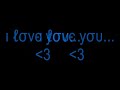 the-ordinary-boys-i-luv-u.html