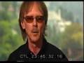 Love Story 9 - Michael Stuart-Ware on Arthur & Bryan