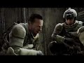 mass-effect-e3-07-trailer-in-hd.html