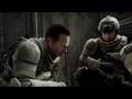 Killzone 2 E3 07 Trailer
