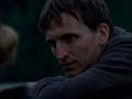 Jude Video, Damien Rice 'The Blower's Daughter'