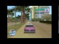 videos de GTA Vice City - Furia en el jurado