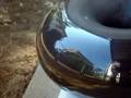 ±0?????a?????????plusminuszero Humidifier ver.3 : aging ±0?????a?????????plusminuszero Humidifier ver.3 : aging