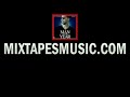 Drake Feat. Phonte - Think Good Thoughts - Drake - Man Of The Year