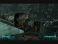 videos de Fallout 3: G.O.D. FIST Behemoth