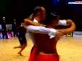 videos de Dance Contests Selections  by Magic Dance Bucuresti