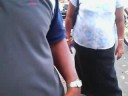 Bigest Fraud inSri lanka by Charismatic English Teacher - Victim Speaks