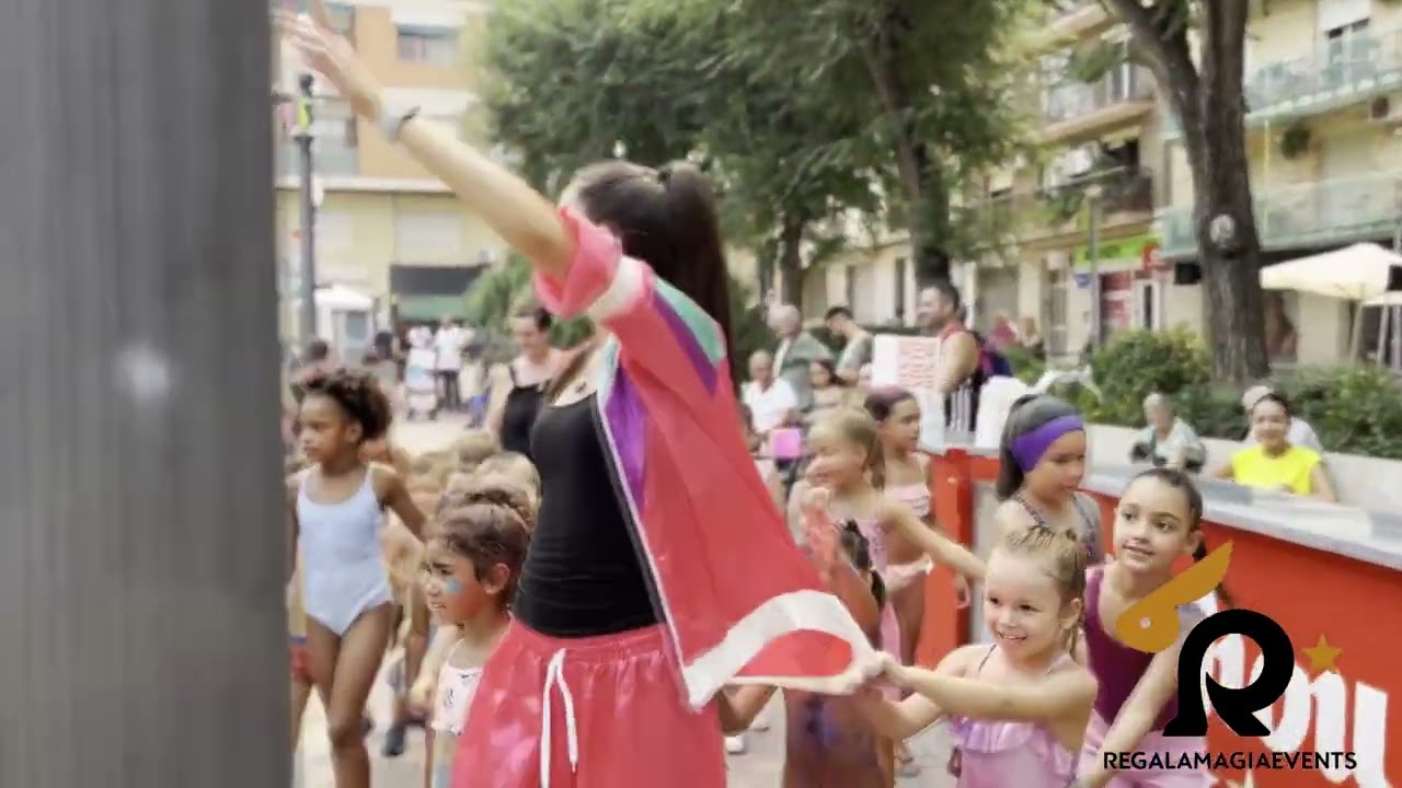 Holi Basic