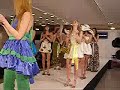 revija_281108_2.flv