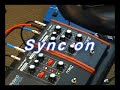 FreqBox vs Virus Pt-02  (Toys 'n Noise)