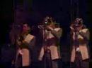 La Arrolladora Banda El Limon (Live) 12/27/2007 La Arrolladora Banda El Limon (Live) 12/27/2007