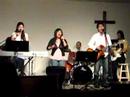 Jesus is Alive (2008-03-23) Jesus is Alive (2008-03-23)