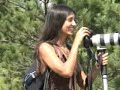 MattTomMusicWeb.wmv MattTomMusicWeb.wmv