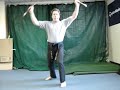 Nunchaku