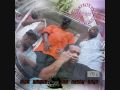 Nasty Boy Promo - Dick Whyte & tha Nasty Boyz