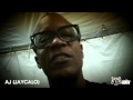 FLO-RIDA, THAITANIUM,LIQUIDSILVA,DANDEE, JAY CALO, BANGKOK INVADERS LIVE
