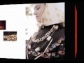 ENRIC MAJORAL DIBUIXOS I JOIES.mp4