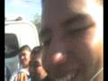ministerio judios en accion