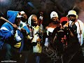 d12-plead-for-your-life-ft-royce-da-59.html