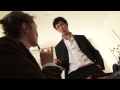 Oh yeah ! (Saison 1 Épisode 7)