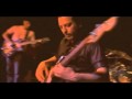 Ver Video