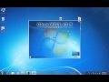 Activador Cw De Windows 7 De 32 Bits