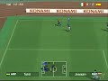 Winning Eleven: Pro Evolution Soccer 2007