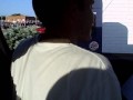 videos de Burger King Rap ---Mooviez style---