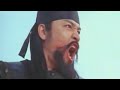 Kim SeJun - YaYaYa (HwangSanBeol OST)